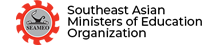 SEAMEO Logo