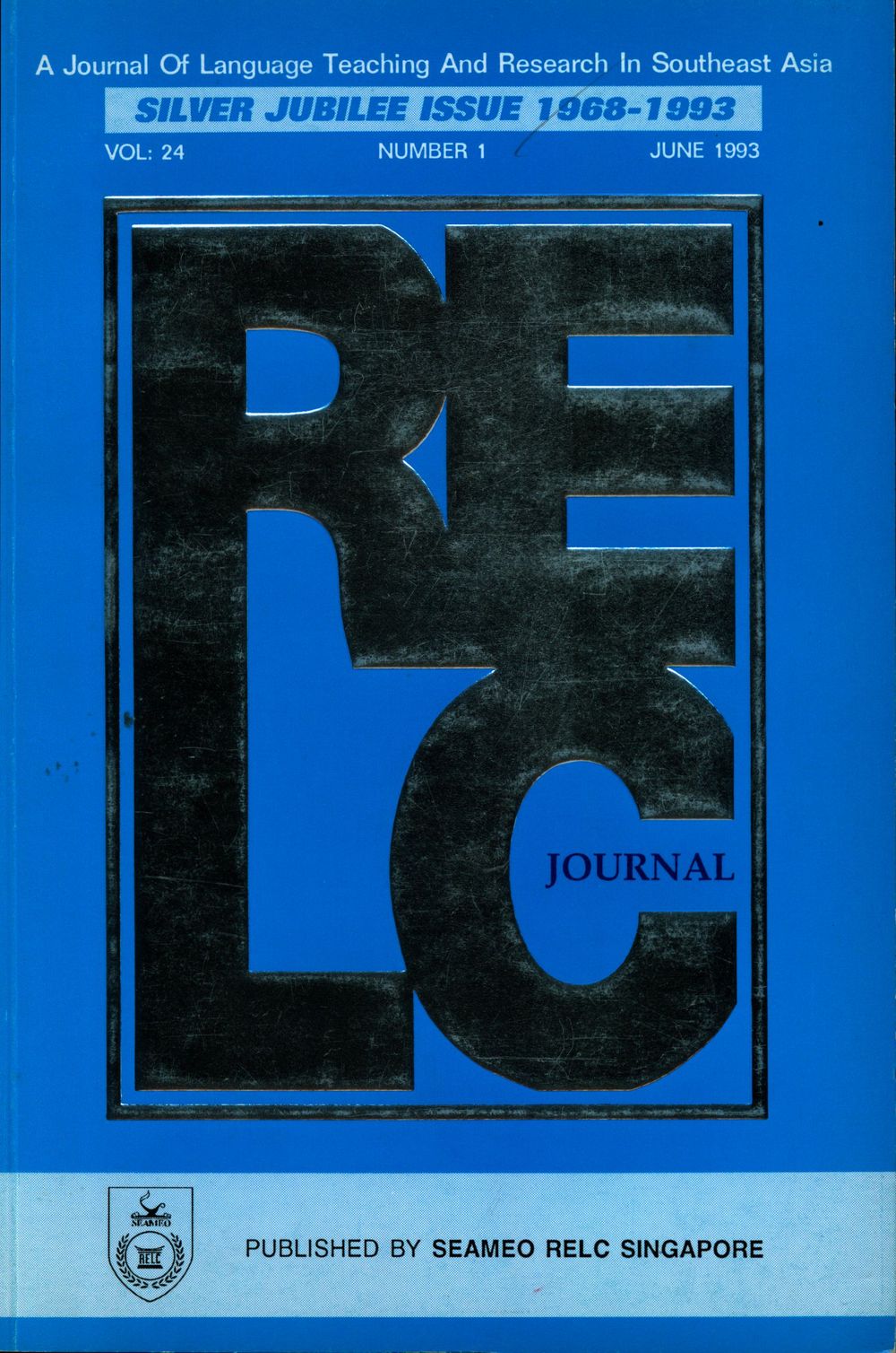 cover img