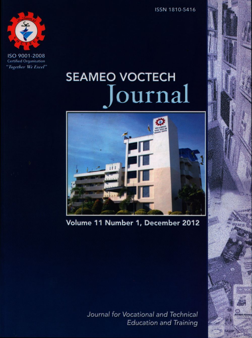 cover img