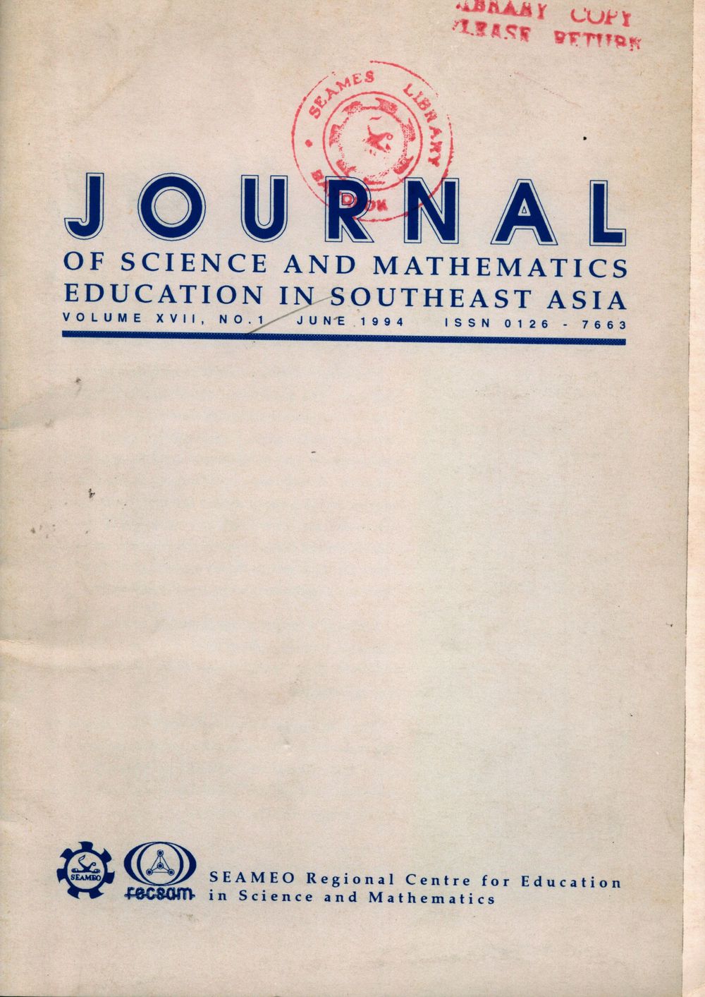 cover img