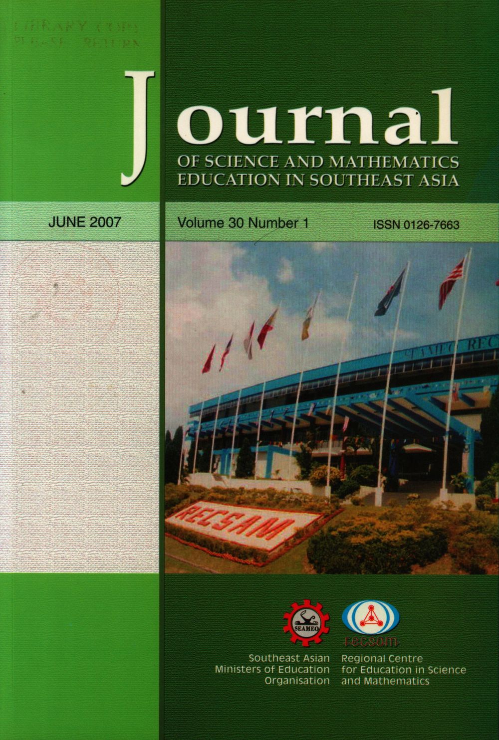 cover img