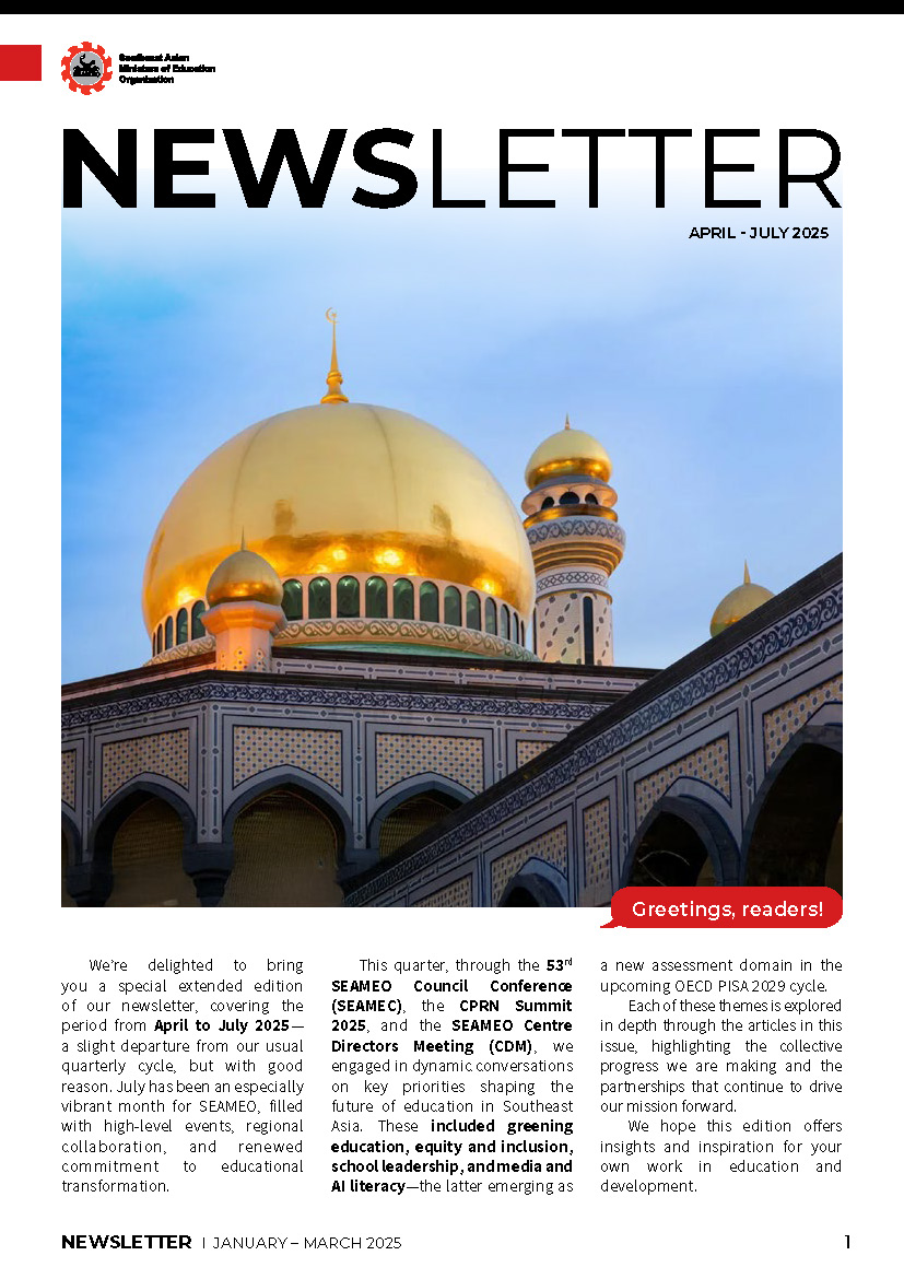 cover img